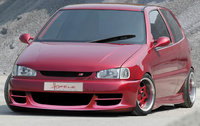 Click image for larger version

Name:	VW_Polo_6N_GT-Six_Front.jpg
Views:	598
Size:	35.5 KB
ID:	663404