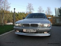 Click image for larger version

Name:	bmw_20740_2001.jpg
Views:	430
Size:	90.0 KB
ID:	4162
