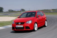 Click image for larger version

Name:	Volkswagen_2006_Polo_GTI_Cup_Edition_rot_1.jpg
Views:	523
Size:	81.5 KB
ID:	304894