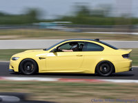 Click image for larger version

Name:	BMW_M3-26.jpg
Views:	138
Size:	962.6 KB
ID:	1078143