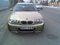 Click image for larger version

Name:	BMW.jpg
Views:	508
Size:	154.7 KB
ID:	317172