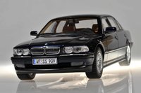 Click image for larger version

Name:	bmw 750iL 118 - otto (1).JPG
Views:	14
Size:	445.8 KB
ID:	2926269