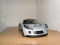 Click image for larger version

Name:	exige 5.JPG
Views:	96
Size:	46.7 KB
ID:	735983