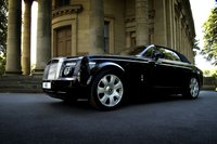 Click image for larger version

Name:	rolls-royce-drophead-coupe-with-kahn-dark-mist-wheels_5.jpg
Views:	673
Size:	337.5 KB
ID:	746547