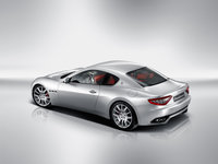 Click image for larger version

Name:	2008 Maserati GranTurismo - 02.jpg
Views:	38
Size:	140.6 KB
ID:	220310