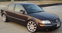 Click image for larger version

Name:	' 54 ' VW Passat '.jpg
Views:	208
Size:	171.5 KB
ID:	1360180