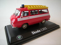Click image for larger version

Name:	abrex xl715 skoda 1203 pompiers 1975.JPG
Views:	16
Size:	129.1 KB
ID:	3129901