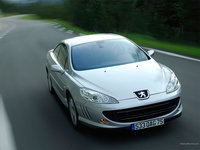 Click image for larger version

Name:	Peugeot_407_95-1024.jpg
Views:	272
Size:	97.7 KB
ID:	656861