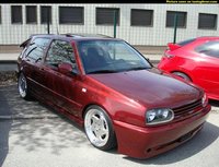 Click image for larger version

Name:	pics-max-13972-333498-volkswagen-golf-3.jpg
Views:	56
Size:	62.5 KB
ID:	992287