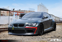 Click image for larger version

Name:	gtrs301.jpg
Views:	101
Size:	992.1 KB
ID:	1558891