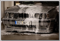 Click image for larger version

Name:	carwashsmall.jpg
Views:	153
Size:	162.9 KB
ID:	1348103