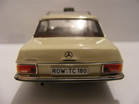 Click image for larger version

Name:	Mercedes Benz 200 Strichachter Taxi - IXO Limited at 999 1-43 6.JPG
Views:	34
Size:	1.42 MB
ID:	2233144