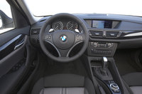 Click image for larger version

Name:	165-2011-bmw-x1-off.jpg
Views:	168
Size:	633.7 KB
ID:	991032