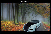 Click image for larger version

Name:	bentley by edl.jpg
Views:	111
Size:	591.9 KB
ID:	639482