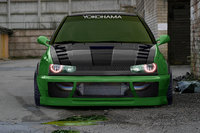 Click image for larger version

Name:	Golf3 VT4.jpg
Views:	70
Size:	479.3 KB
ID:	171577