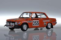 Click image for larger version

Name:	bmw 2002 monte carlo jager - trofeu (2).JPG
Views:	15
Size:	486.4 KB
ID:	2753024