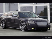 Click image for larger version

Name:	Dodge Magnum by vGaby.jpg
Views:	292
Size:	429.8 KB
ID:	735977