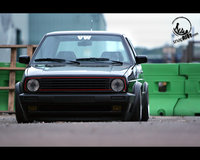 Click image for larger version

Name:	golf2 frumos.jpg
Views:	136
Size:	245.0 KB
ID:	328505