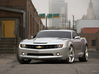 Click image for larger version

Name:	Chevrolet_camaro_122_1600x1200.jpg
Views:	290
Size:	203.2 KB
ID:	396284
