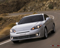 Click image for larger version

Name:	coupe outdoor.jpg
Views:	129
Size:	226.4 KB
ID:	1745108
