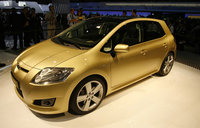 Click image for larger version

Name:	Toyota Auris01.jpg
Views:	65
Size:	63.1 KB
ID:	158443