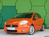 Click image for larger version

Name:	ag_test_fiat_grande_punto_sport_2007_01_s.jpg
Views:	27
Size:	143.7 KB
ID:	435993