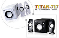 Click image for larger version

Name:	BOXTitan717.jpg
Views:	40
Size:	13.2 KB
ID:	509586