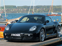 Click image for larger version

Name:	strosek-porsche-cayman-03.jpg
Views:	526
Size:	151.5 KB
ID:	142504