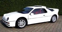 Click image for larger version

Name:	1985_Ford_RS2001.jpg
Views:	269
Size:	30.0 KB
ID:	1148850