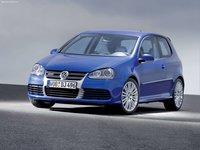 Click image for larger version

Name:	Volkswagen-Golf_R32_2005_1600x1200_wallpaper_0a.jpg
Views:	35
Size:	147.4 KB
ID:	2757190