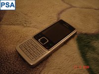 Click image for larger version

Name:	Nokia 6300 10 Logo.JPG
Views:	89
Size:	137.8 KB
ID:	699410