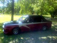 Click image for larger version

Name:	Renault12TL1300_WalterHernandez_Cordoba02.jpg
Views:	43
Size:	69.4 KB
ID:	2122815