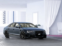 Click image for larger version

Name:	Audi A8 shdw dsgn.jpg
Views:	116
Size:	1.30 MB
ID:	1763048