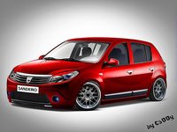 Click image for larger version

Name:	Dacia-Sandero_2009_1600x1200_wallpaper_13.jpg
Views:	68
Size:	178.7 KB
ID:	491970