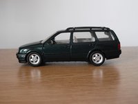 Click image for larger version

Name:	SCHABAK VW GOLF III 1.JPG
Views:	126
Size:	394.4 KB
ID:	1493783