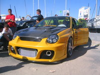 Click image for larger version

Name:	subaruimpreza7mf.jpg
Views:	101
Size:	283.3 KB
ID:	960492