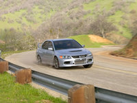 Click image for larger version

Name:	mitsubishi_lancer_evo_107.jpg
Views:	39
Size:	224.8 KB
ID:	352442