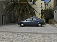 Click image for larger version

Name:	Dacia-Logan_2009_1280x960_wallpaper_0c.jpg
Views:	31
Size:	277.2 KB
ID:	2935004