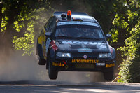 Click image for larger version

Name:	balodis_pukis_rally_jekabpils_madona_astra_kitcar_1.jpg
Views:	28
Size:	73.4 KB
ID:	2056209