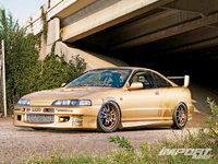 Click image for larger version

Name:	impp_0812_14_z+1994_acura_integra_dc2+front_view.jpg
Views:	95
Size:	145.2 KB
ID:	950561