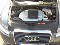 Click image for larger version

Name:	audi-a6-27tdi-v6-quattro-automatic-8_rev002.jpg
Views:	58
Size:	35.4 KB
ID:	2483336