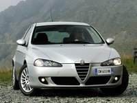 Click image for larger version

Name:	Alfa_Romeo_147_3-door_2004_001_7BCD0C8E.jpg
Views:	44
Size:	165.1 KB
ID:	2672406