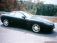 Click image for larger version

Name:	sultan_of_brunei_cars_pictures_003_PakWheels(com).jpg
Views:	129
Size:	40.4 KB
ID:	155325