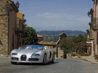 Click image for larger version

Name:	Bugatti-Veyron-Grand-Sport.jpg
Views:	145
Size:	351.6 KB
ID:	1722891