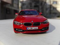 Click image for larger version

Name:	BMW 330i F30 2012 - JADI PARAGON 1-43 5.jpg
Views:	6
Size:	2.57 MB
ID:	3195629