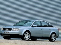 Click image for larger version

Name:	Audi-A6-Older-020.jpg
Views:	32
Size:	282.3 KB
ID:	78316