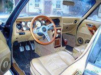 Click image for larger version

Name:	interior.jpg
Views:	77
Size:	56.2 KB
ID:	337094