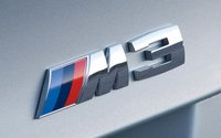 Click image for larger version

Name:	bmw-m3-badge.jpg
Views:	111
Size:	45.4 KB
ID:	919372