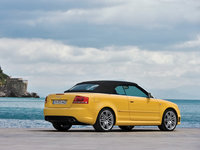 Click image for larger version

Name:	2008-Audi-RS-4-Cabriolet-Rear-And-Side-1920x1440.jpg
Views:	54
Size:	429.6 KB
ID:	1303637