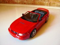 Click image for larger version

Name:	1999 Mustang GT.jpg
Views:	48
Size:	115.9 KB
ID:	2640406